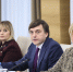 Минпросвещения РФ утвердило инструкции по действиям педагогов в конфликтных ситуациях - ЧГПУ