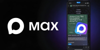 Министерство молодёжи Челябинской области присоединилось к цифровой платформе MAX - Министерство молодежи