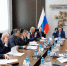Комитет по промышленной политике обсудил вопросы подготовки кадров для предприятий региона - U74.Ru