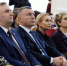 Фото Олег Татаркин - Законодательное Собрание