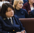 Пойдет на повышение? Председатель КСП Челябинска ушла в отставку - КП Челябинск