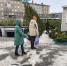 Елочные базары начали работать в Челябинске - Вечерний Челябинск