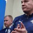 Заварухин и Разин станут главными тренерами Ural Stars на Матче звезд КХЛ - Агентство новостей Доступ