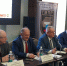 Юрий Демчук, Юрий Горанов, Александр Коротких, Олег Екимов - Челябинская ГМПР