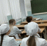 Лекция "День Конституции" - Челябинский медколледж