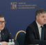 На Госсовете обсудили устойчивый рост экономики и поддержки регионов - Южноуральская панорама