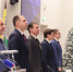 Состоялось пятнадцатое заседание Челябинской городской Думы - U74.Ru