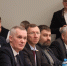 Состоялось пятнадцатое заседание Челябинской городской Думы - Челябинская городская дума