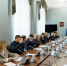 Комитет по строительной политике и ЖКХ обсудил меры государственной поддержки отдельных категорий граждан для улучшения жилищных условий на территории Челябинской области - U74.Ru