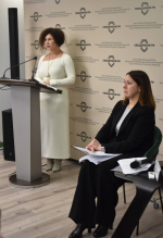 Челябинская область усиливает комплексную поддержку участников СВО: от психологической помощи до успешного трудоустройства
