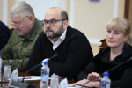 Третий модуль образовательной программы «Герои Южного Урала» стартует в январе 2026 года