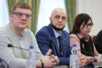 Третий модуль образовательной программы «Герои Южного Урала» стартует в январе 2026 года