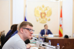 Третий модуль образовательной программы «Герои Южного Урала» стартует в январе 2026 года