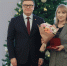 Алексей Текслер наградил лучших представителей культуры и искусства региона. Автор фото - Наиль Фаттахов - Губернатор Челябинской области