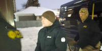 ФСБ задержала еще троих сотрудников челябинского миндора - 31TV.RU