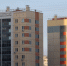 Сотрудницы управляющих компаний в Челябинске пойдут под суд за махинации на 17,6 млн - Pchela.News