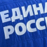 Челябинские единороссы озвучили основные задачи на будущий год - Полит74