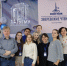 AqH-ZGVncUmYnCRY1lTtvelM5l15vKDC5nGOPGJeKbrGhTcFPb9uVoWLPBOTcoBlDXNp_ORS2-uOkEA-lQH5yVnT.jpg - ЮУГМУ