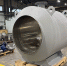 ЛД выпустил в Челябинске полнопроходной кран DN1200 - ChelIndustry.Ru