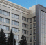 В южноуральском минфине обновился состав заместителей министра - Министерство финансов