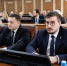 Депутаты Законодательного Собрания поддержали законопроекты о продлении сроков предоставления мер поддержки участникам спецоперации и членам их семей - Законодательное Собрание