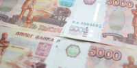 В Челябинской области на соцзащиту и медицину направят более 2,2 млрд рублей - УралПолит.Ru