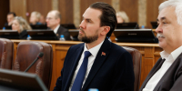 Социальные льготы  продлены - Справедливая Россия