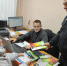 JPG Файл - ГУ МВД Челябинской области