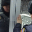 В Челябинской области ещё один реабилитационный центр закрыли на три месяца из-за нарушений - Pchela.News