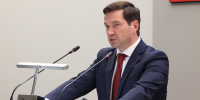 Алексей Лошкин заявил, что темы с прямой линии президента касаются челябинцев - Полит74