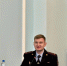 photo_2025-12-19_10-55-38 - ГУ МВД Челябинской области