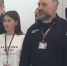 Ветеран СВО из Челябинска попросил Путина поддержать развитие футбола для слепых - КП Челябинск