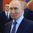 Более 67 тысяч обращений поступило на прямую линию Путину из Челябинской области - Вечерний Челябинск