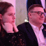 Алексей Текслер поздравил юных южноуральцев с Новым годом - Министерство социальных отношений