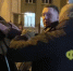 В Магнитогорске силовики задержали начальника городского УМВД - Pchela.News