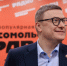Политический рост декабря: губернатор Челябинской области укрепил позиции в федеральном рейтинге - КП Челябинск