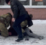 Южноуральские полицейские вскрыли крупный канал нелегальной миграции - Полит74