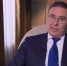Валерий Фальков подвел основные итоги года в сфере высшего образования... - ЮУрГУ