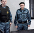 Из суда с благодарностью - УФССП по Челябинской области