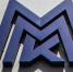Магнитогорский меткомбинат выплавил 900-миллионную тонну стали - Агентство новостей Доступ