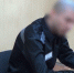 В Челябинске зэк вербовал будущих террористов - 31TV.RU