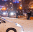 Снег уберут ночью: мэр Челябинска распорядился усилить уборку города - КП Челябинск