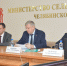 Растениеводы Челябинской области увеличили производство продукции - Министерство сельского хозяйства