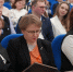 Российская организация высокой социальной эффективности - Челябинская ГМПР