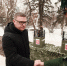 Алексей Текслер передал спецтехнику и дроны южноуральским военным для выполнения задач спецоперации. Фото: ИА "Первое областное", автор - Наиль Фаттахов - Губернатор Челябинской области