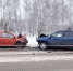 JPG Файл - ГУ МВД Челябинской области