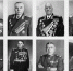 Маршалы Победы - Универсальная научная библиотека