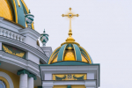 В Челябинск на один день привезут мощи великомученицы Варвары
