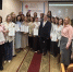 28 педагогов-новаторов были отмечены наградами в рамках конкурса «Амбассадоры цифры–2025» - Министерство образования