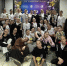 Коллективы ДК ММК выступили на престижных конкурсах - Chelyabinsk.Sm.News